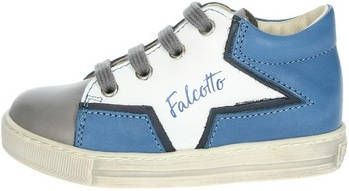 Falcotto Hoge Sneakers 0012016189.03.2B01