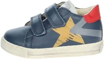 Falcotto Hoge Sneakers 0012016203.01.0C02