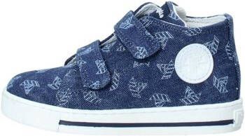 Falcotto Sneakers Bimbo MICHAEL