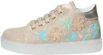 Falcotto Sneakers Bimba DERNA