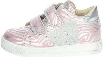 Falcotto Lage Sneakers 0012014118.16.0Q04