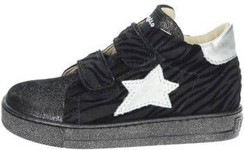 Falcotto Lage Sneakers 0012015350.32.1A02