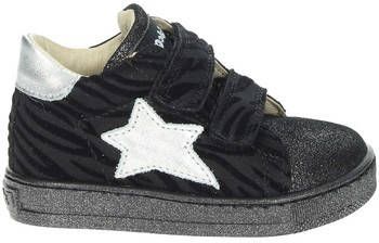 Falcotto Lage Sneakers 0012015350.33.1A41