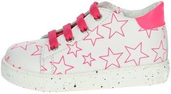 Falcotto Lage Sneakers 0012015739.01.1N19