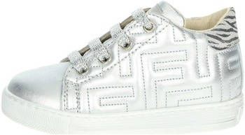 Falcotto Lage Sneakers 0012016178.02.0Q04