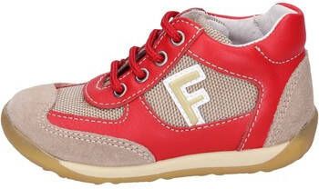 Falcotto Sneakers BH195