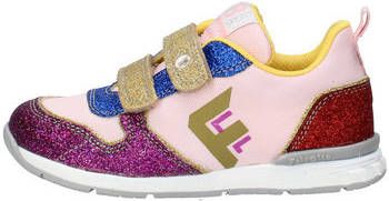 Falcotto Sneakers Bimba 2014924.3