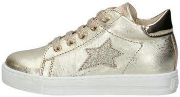 Falcotto Sneakers Bimba 2015315