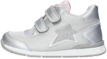 Falcotto Sneakers Bimba 2015873.2
