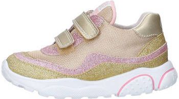 Falcotto Sneakers Bimba 2016131