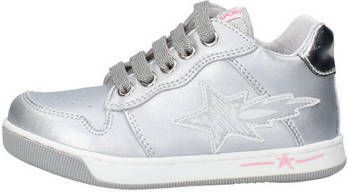 Falcotto Sneakers Bimba 2016969.4