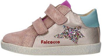 Falcotto Sneakers Bimba 2017157