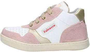 Falcotto Sneakers Bimba 2017166