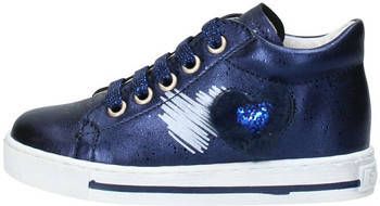 Falcotto Sneakers Bimba 2017247