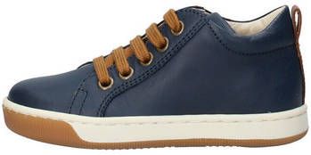 Falcotto Sneakers Bimbo 2012846