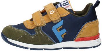 Falcotto Sneakers Bimbo 2014924