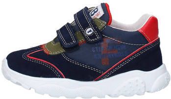 Falcotto Sneakers Bimbo 2016960.2