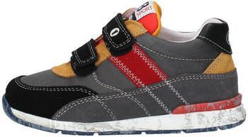 Falcotto Sneakers Bimbo 2016963