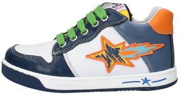 Falcotto Sneakers Bimbo 2016969