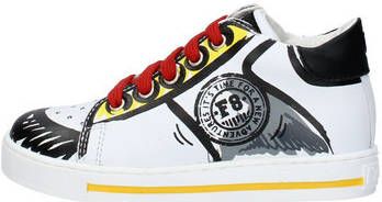 Falcotto Sneakers Bimbo 2017268.2