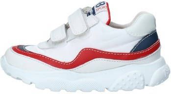 Falcotto Sneakers Bimbo AMANTEA