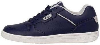 Fila Sneakers Baskets enfant C.Court