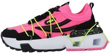 Fila Sneakers Baskets femme UPGR8 H