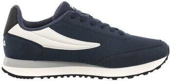 Fila Sneakers Baskets Prati