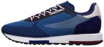 Fila Sneakers Baskets Retronique 22