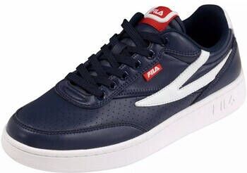 Fila Sneakers Baskets Sevaro