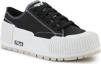 Fila Lage Sneakers Cityblock Platform FFW0260 80010