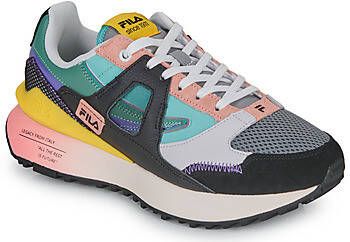 Fila Lage Sneakers  CONTEMPO