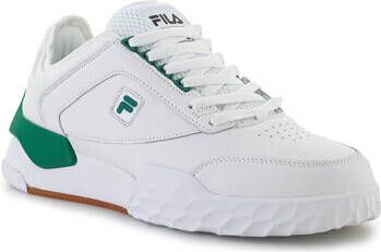Fila Lage Sneakers MODERN T'23 FFM0216 13063