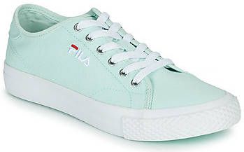 Fila Lage Sneakers POINTER CLASSIC wmn