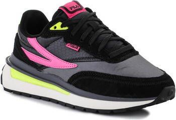 Fila Lage Sneakers REGGIO F WMN FFW0262 83238