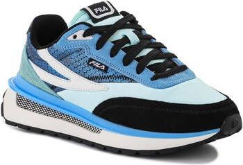 Fila Lage Sneakers REGGIO F WMN FFW0262 93016