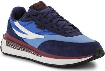 Fila Lage Sneakers REGGIO FFM0196 53140