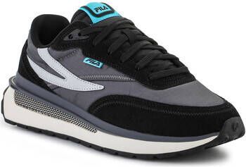 Fila Lage Sneakers REGGIO FFM0196 83167