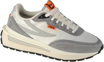 Fila Lage Sneakers Reggio Wmn