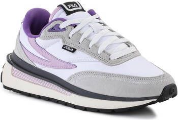 Fila Lage Sneakers REGGIO WMN FFW0261 13199