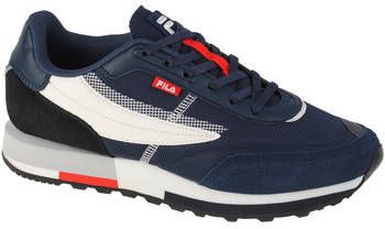 Fila Lage Sneakers Retronique 22