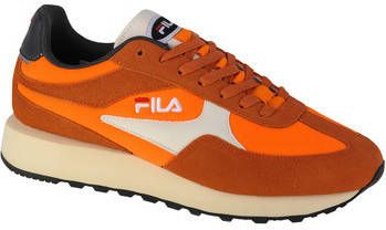 Fila Lage Sneakers Soulrunner
