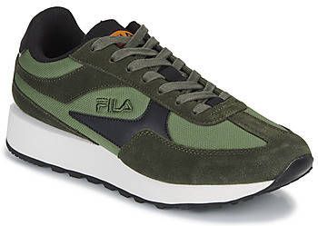 Fila Lage Sneakers  SOULRUNNER