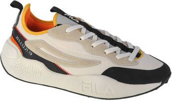 Fila Lage Sneakers Teclus MT