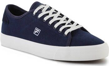 Fila Lage Sneakers Tela FFM0224 50007