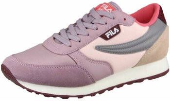 Fila Sneakers