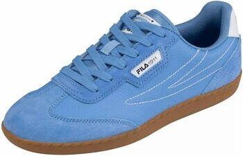 Fila Sneakers Baskets Byb Assist