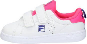 Fila Sneakers Bimba FFK0010.2