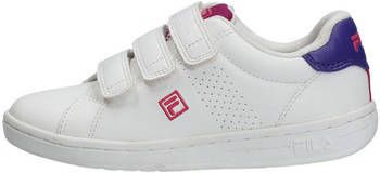 Fila Sneakers Bimba FFK0018