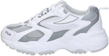 Fila Sneakers Bimbi FFK0042.2